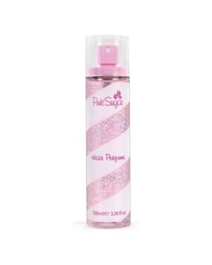 Pink Sugar by Aquolina Hair Perfume 100ml
