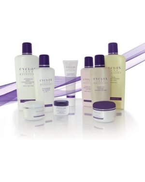 Cyclax Moistura Treatment Hand Cream 100ml