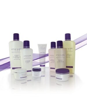 Moistura 2 in 1 Cleanser and Toner 200ml