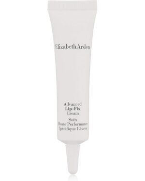 Elizabeth Arden Advanced Lip Makeup Fix Primer, Ivory, 15 ml