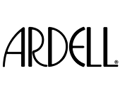 Ardell-Logo 1