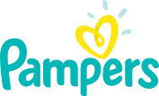 Pampers_logo 1
