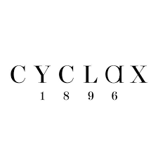 Cyclax