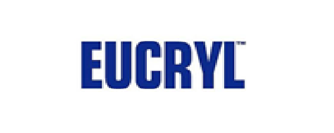 Eucryl