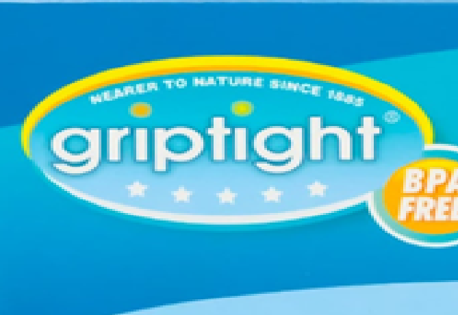 Griptight