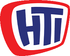 HTI