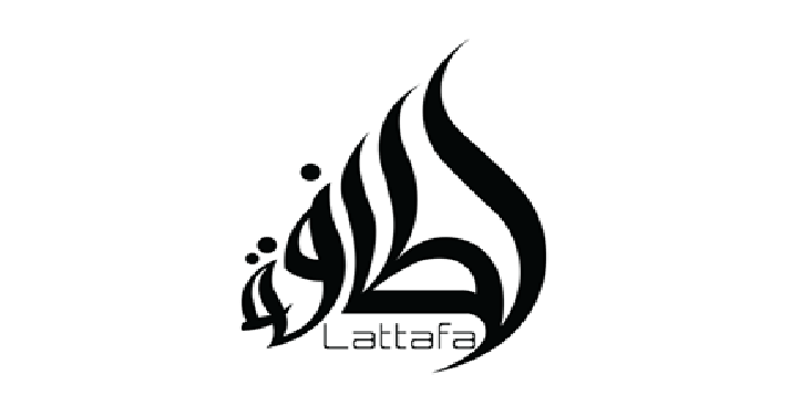 Lattafa