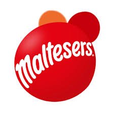 Maltesers Teasers
