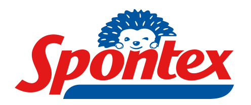 Spontex