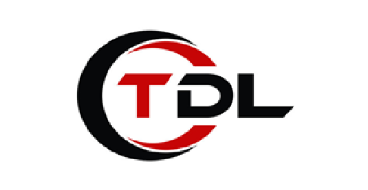 TDL