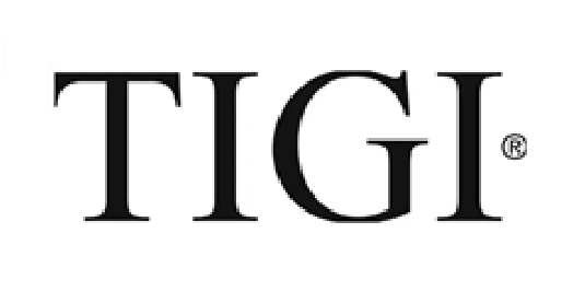 TIGI