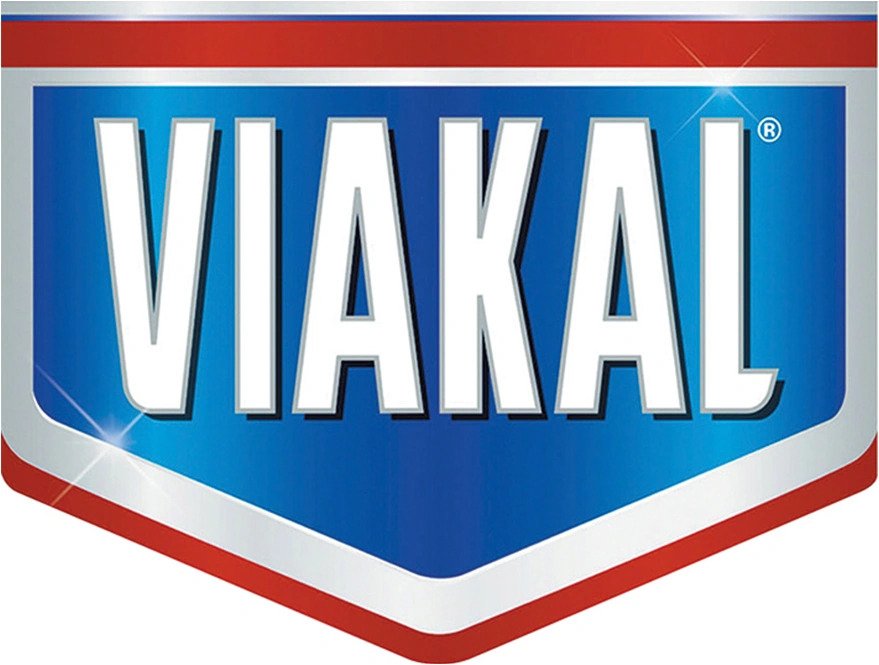 Viakal